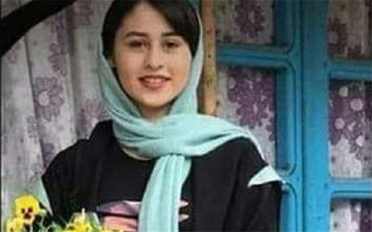 مادر رومینا قصاص و طلاق می‌خواهد