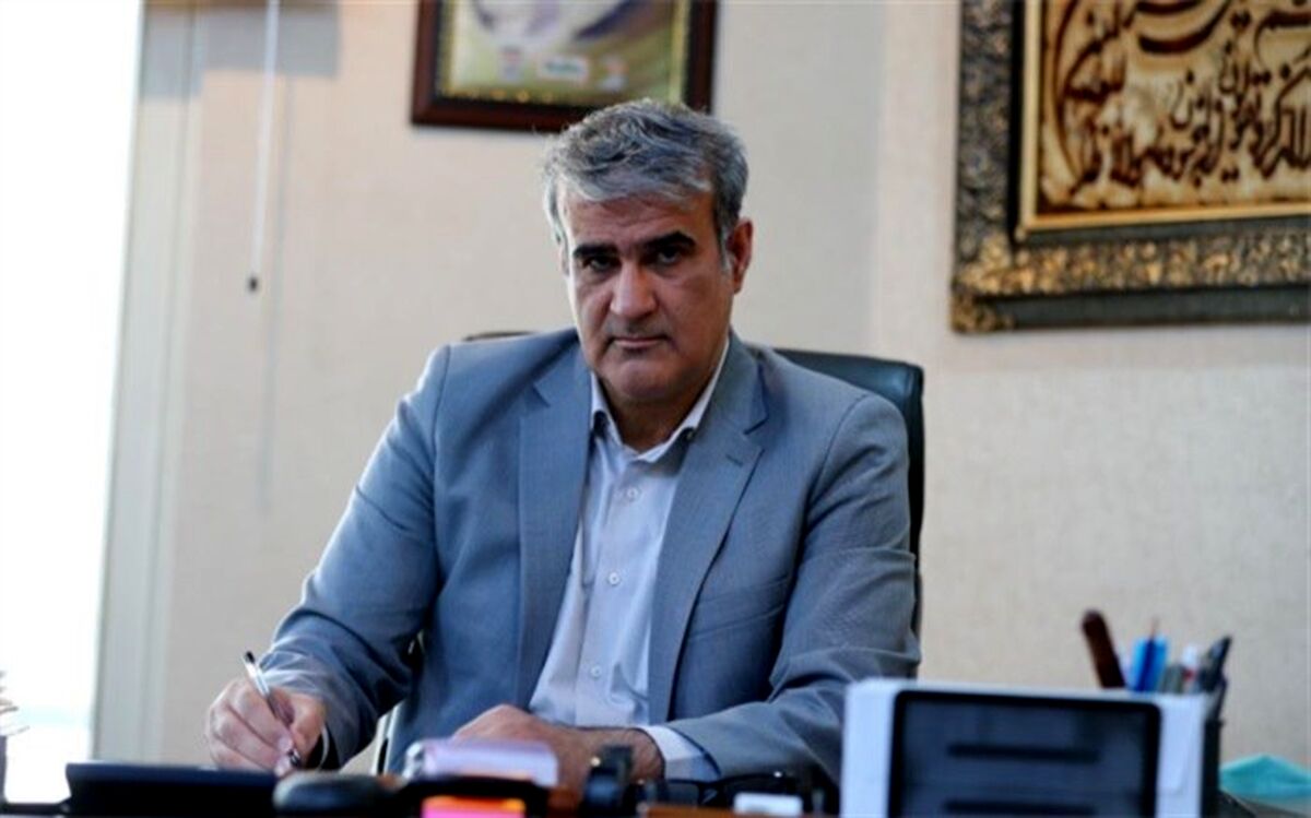 قانون منع جذب بازیکن و مربی خارجی در فوتبال ایران لغو شد