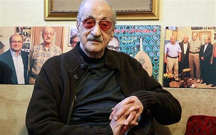 عبدالوهاب شهیدی، هنرمندی بی جایگزین