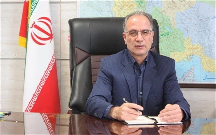 تلاش همکاران فرهنگی در فضای مجازی و دوران کرونا ستودنی است