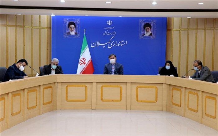 برگزاری انتخاباتی قانونمند، سالم، امن و با مشارکت حداکثری اولویت ماست