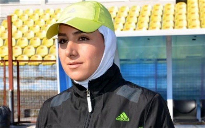 ایراندوست: برای موفقیت باید برنامه ریزی دقیق داشته باشیم