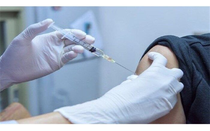 ثبت اطلاعات افراد بالای ۷۰ سال در سامانه سلامت