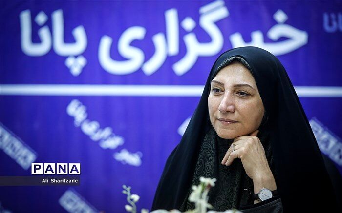 واکنش عضو شورای شهر تهران به ممنوعیت استفاده از آلات موسیقی در بهشت زهرا