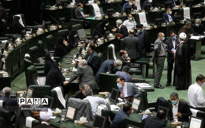 وزیر آموزش و پرورش به کمیسیون بهداشت می‌رود