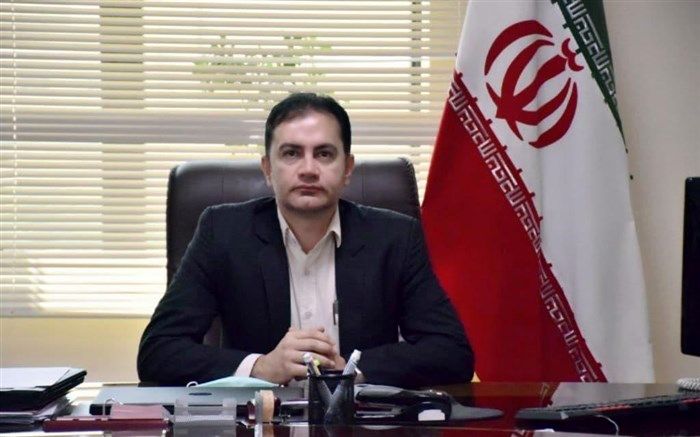 لزوم صداقت و قانونی بودن انتشار اخبار انتخابات