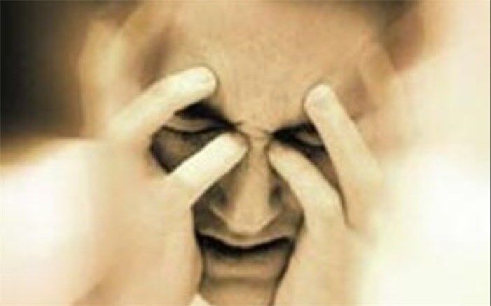 مشاغلی که سبب پیری زودرس می‌شوند