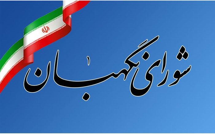 دولت‌های مسلمان در حمایت از فلسطین وارد میدان شوند