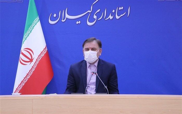 رعایت پروتکل‌های کرونایی در انتخابات برای همه لازم الاجرا است