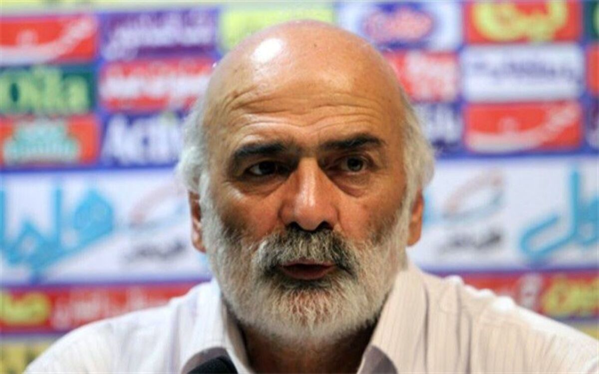 مقابل پرسپولیس کوچک‌ترین غفلت تاوان سختی دارد؛ پرسپولیس با نبود چند بازیکن به هم نمی‌ریزد