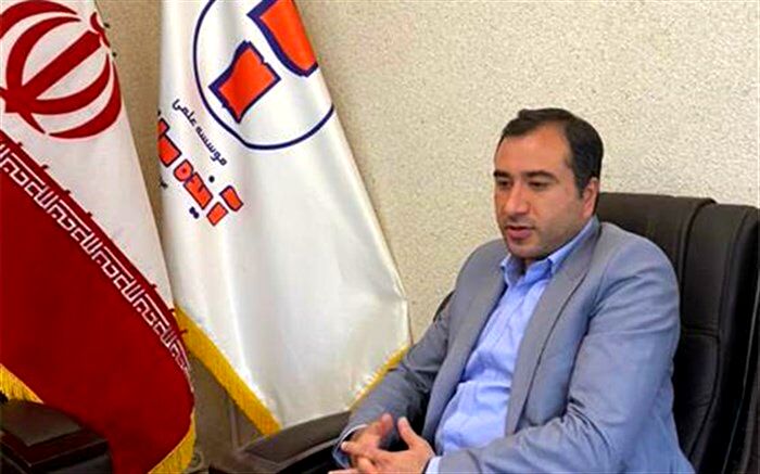 هدایت دانش‌آموزان به سمت مهارت آموزی علوم و فناوری نانو