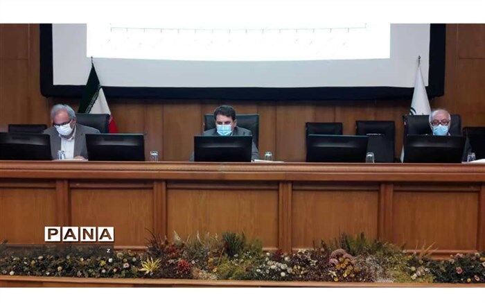 لزوم رعایت کامل شیوه نامه های بهداشتی در برنامه سنجش سلامت جسمانی و آمادگی تحصیلی نوآموزان