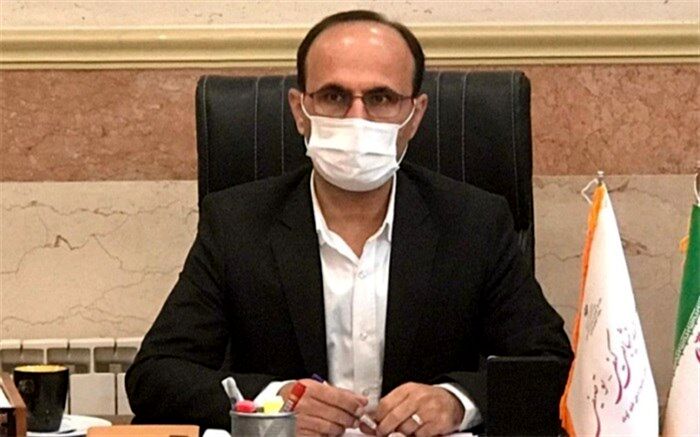والدین البرزی برای ثبت نام کلاس اولی ها اقدام کنند