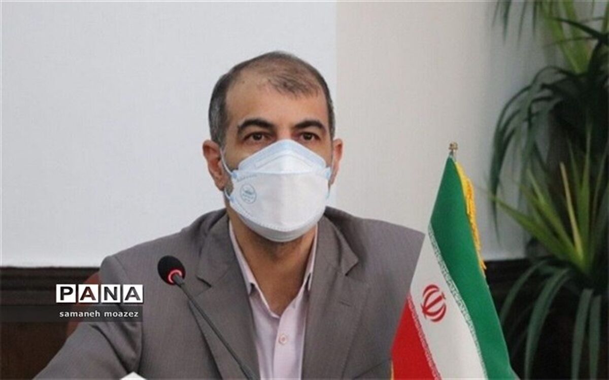 ۹۶درصد داوطلبان شورای اسلامی روستاهای استان کرمانشاه تایید صلاحیت شدند