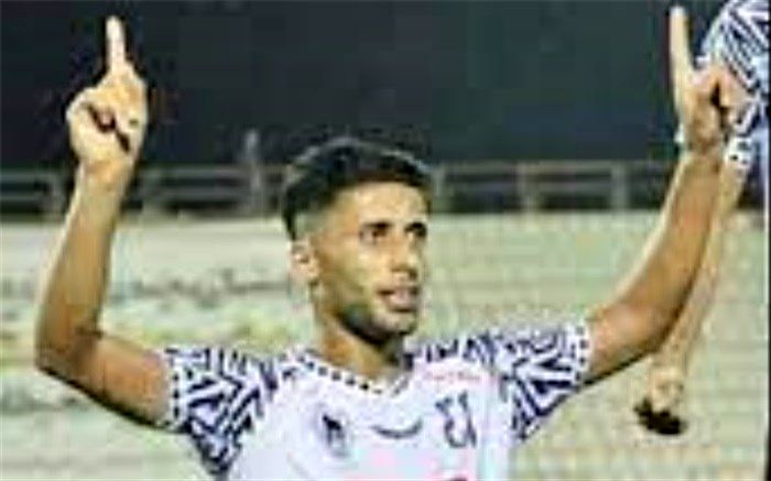 از 7 صبح تا عصر در اسکله کارگری می‌کنیم