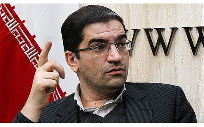 قرعه‌کشی مناظره‌های انتخاباتی 48ساعت پس از اعلام صلاحیت‌‎ها