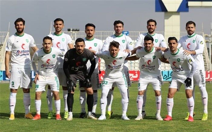 رسمی، امتیاز ماشین‌سازی تبریز واگذار شد