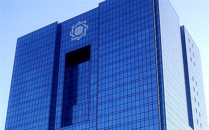 ۱۶۰ میلیارد تراکنش بانکی در سامانه‌های بانک مرکزی ثبت شد
