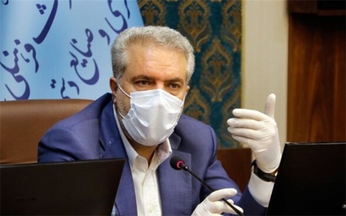 تکلیف سفر در تعطیلات نیمه خرداد چه زمانی مشخص می‌شود؟