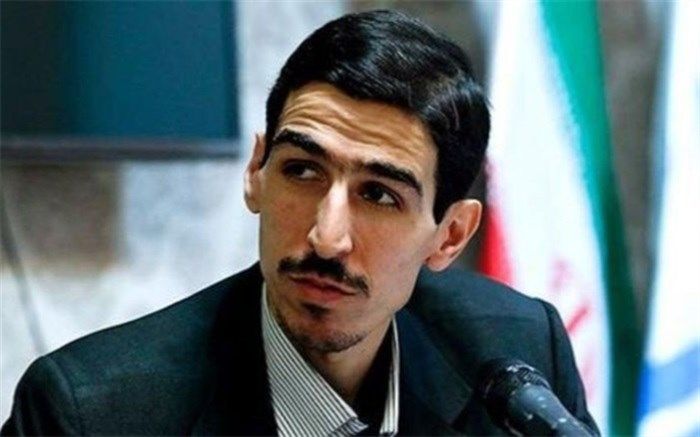 طرح استفساریه ماده ۷ قانون اقدام راهبردی برای لغو تحریم‌ها تصویب شد