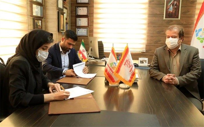 هافبک محبوب استقلالی‌ها سرمربی بادران شد