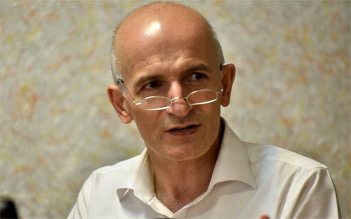 کرونا جامعه را به کدام سمت خواهد برد؟