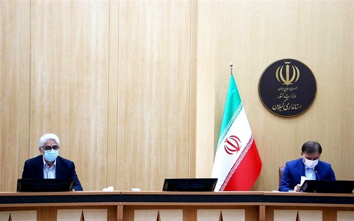 امیدها به برگزاری کلاس‌های حضوری در سال تحصیلی آینده پر رنگ‌تر شده‌است