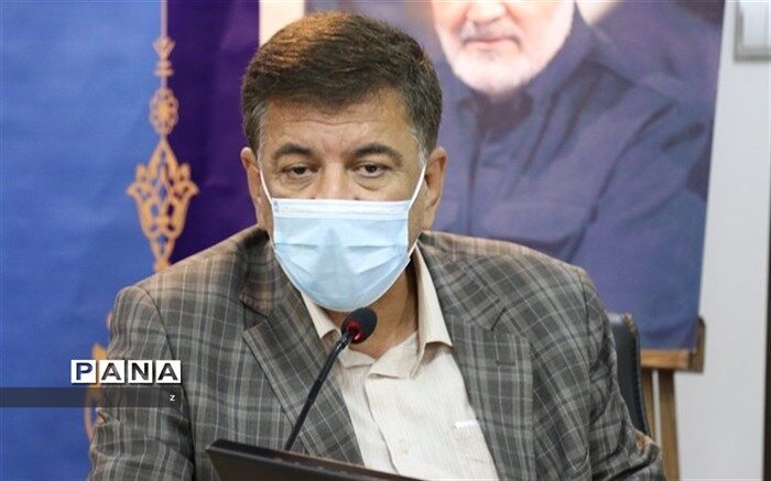 تلقی شخصی افراد نباید در تدوین برنامه ها لحاظ شود