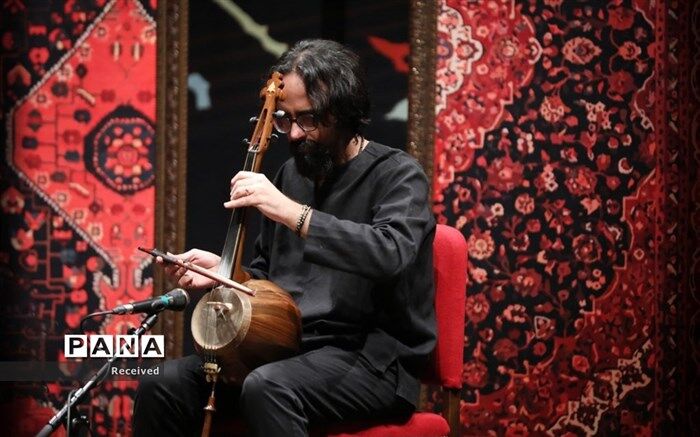 صدور مجوز ۲۱۱ تک آهنگ و ۶ آلبوم