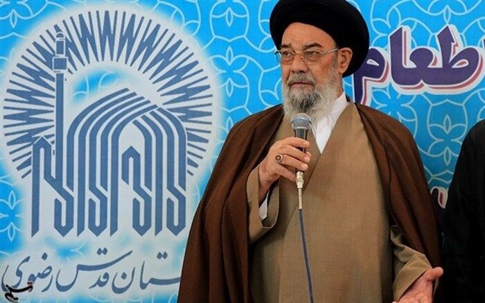 کارآفرینی و اشتغال‌زایی راه برطرف‌کردن مشکلات خانواده‌های مستضعف است