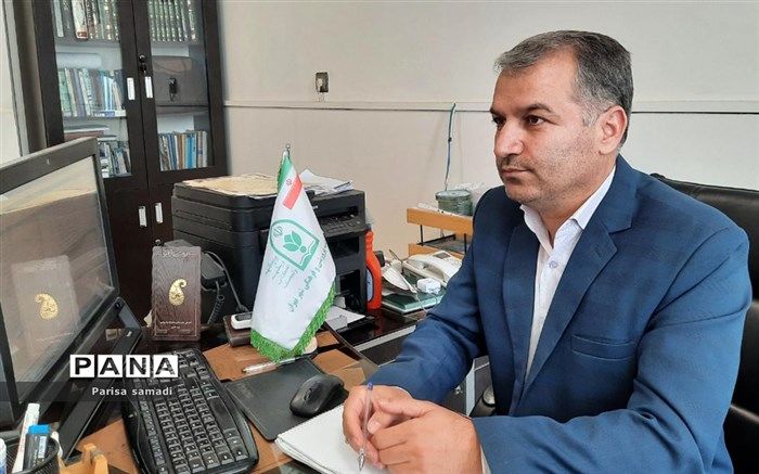 آزادی خرمشهر سند سربلندی مردم در تاریخ معاصر ایران است