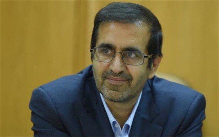 دوران کرونا روابط اجتماعی درون خانه را نجات داد