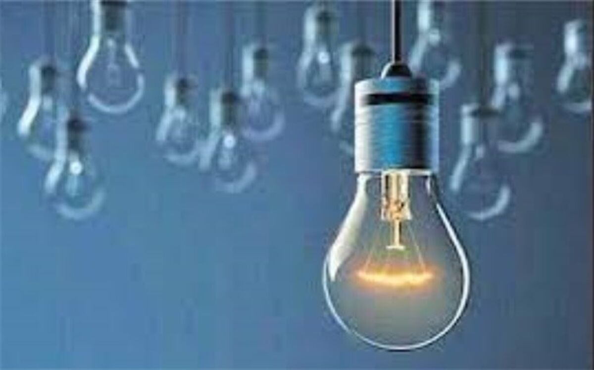 پشت پرده خاموشی‌ها