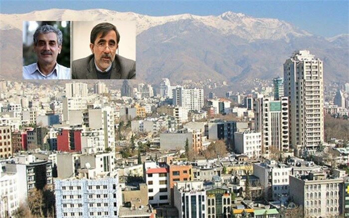 دولت سیزدهم و اقدامات مؤثر برای بخش مسکن