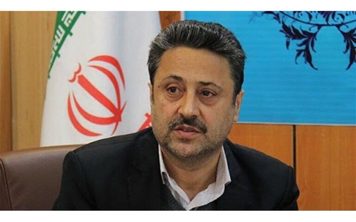 کتاب فروشهای گیلان به شرکت در طرح « بهارانه کتاب ۱۴۰۰» دعوت شدند
