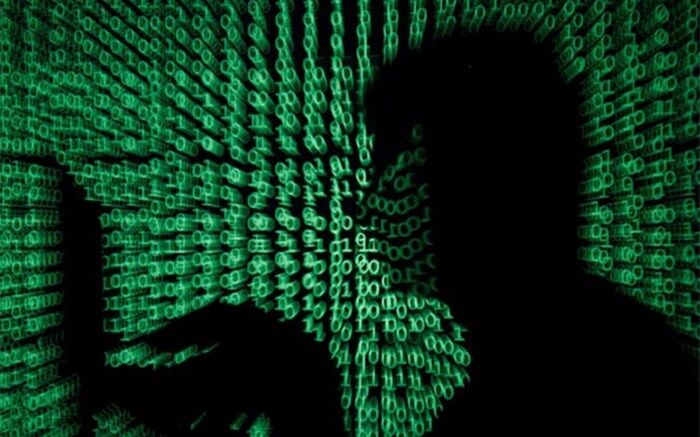 پلیس هشدار داد؛ سرقت اطلاعات از اپلیکیشن‌های دوست‌یابی