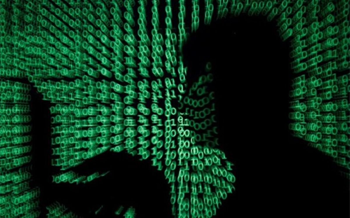 پلیس هشدار داد؛ سرقت اطلاعات از اپلیکیشن‌های دوست‌یابی