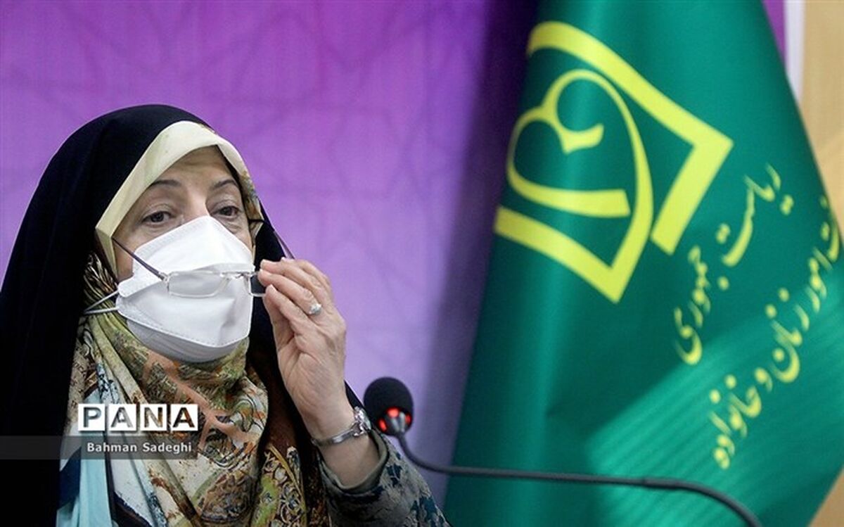 نگرانی از میزان مشارکت مردم در انتخابات؛ رسانه ملی رویکرد واقع‌بینانه داشته باشد