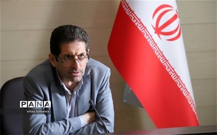 فعالیت‌های حوزه سوادآموزی مستند به نقشه راه نظام سند تحول بنیادین است