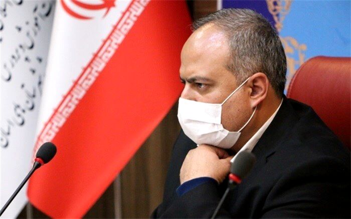 آغاز موفق سال تحصیلی در دوران پساکرونا با کار تیمی و برنامه‌ریزی دقیق محقق خواهد شد