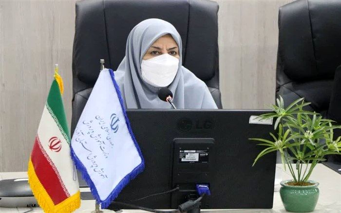 نظارت بر رعایت پروتکل‌های بهداشتی در حوزه‌های امتحانات نهایی ضروریست