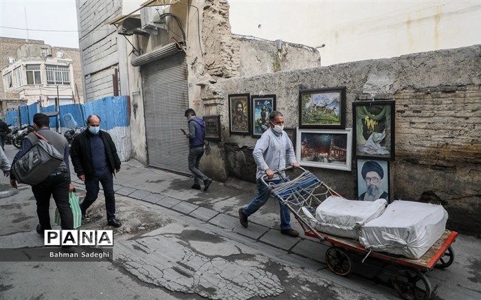 ۲۴ میلیون خانوار ایرانی رتبه بندی شدند