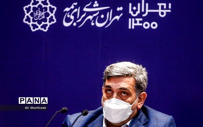 یادمان ملی سرباز وطن تا پایان این دوره از مدیریت شهری به بهره برداری می رسد
