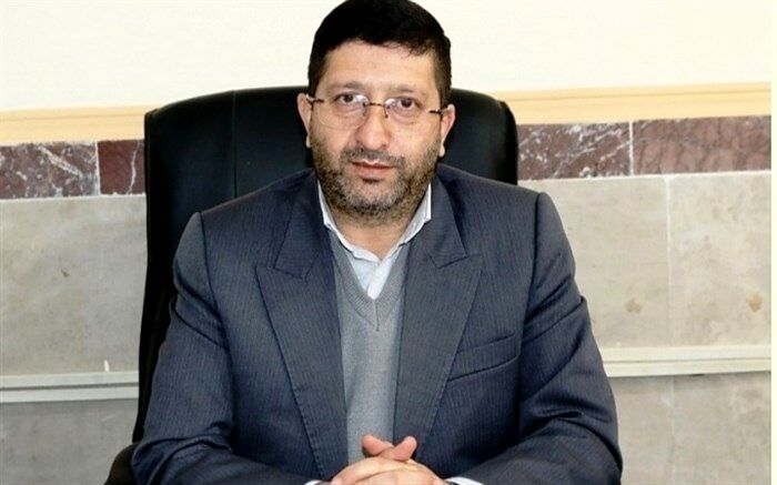 اثر بخشی آموزه‌های قرآنی و روانشناختی، بر کاهش رفتارهای ناسازگارانه دانش‌آموزان