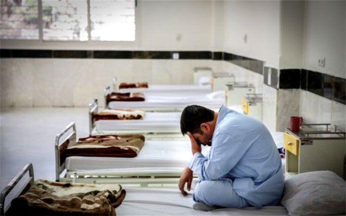 معلولان اعصاب و روان را خانه نشین نکنیم