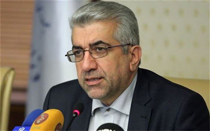 بحران برق؛ وزیر نیرو عذرخواهی کرد