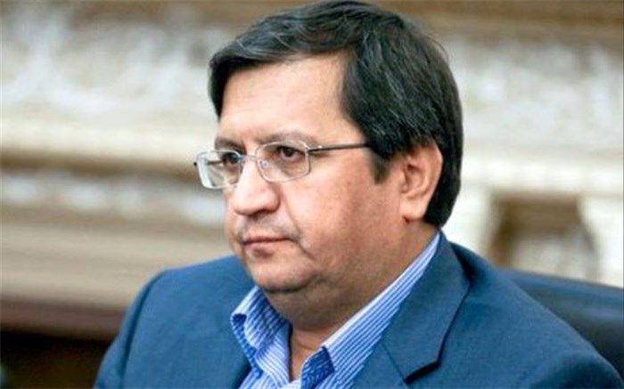 رئیس ستاد انتخاباتی همتی مشخص شد