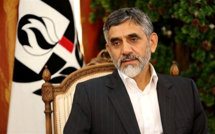 برخورد قاطع پلیس با باندهای سازمان‌یافته قاچاق