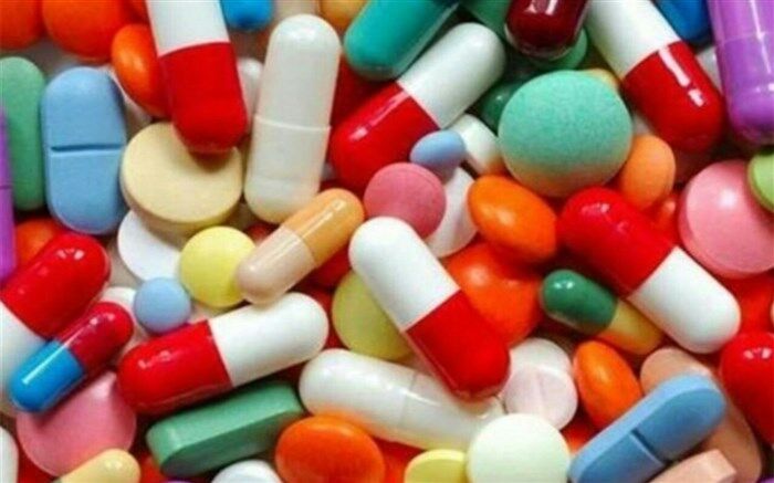 ورود دومین محموله کمک‌های دارویی قطر به ایران