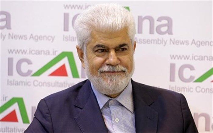 زمزمه‌هایی مبنی بر عدم تخصیص و حذف ارز دارو به گوش می‌رسد